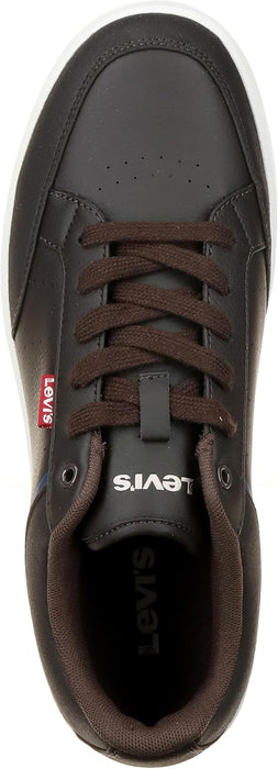 Levi's BILLY 2.0 mens Sandal