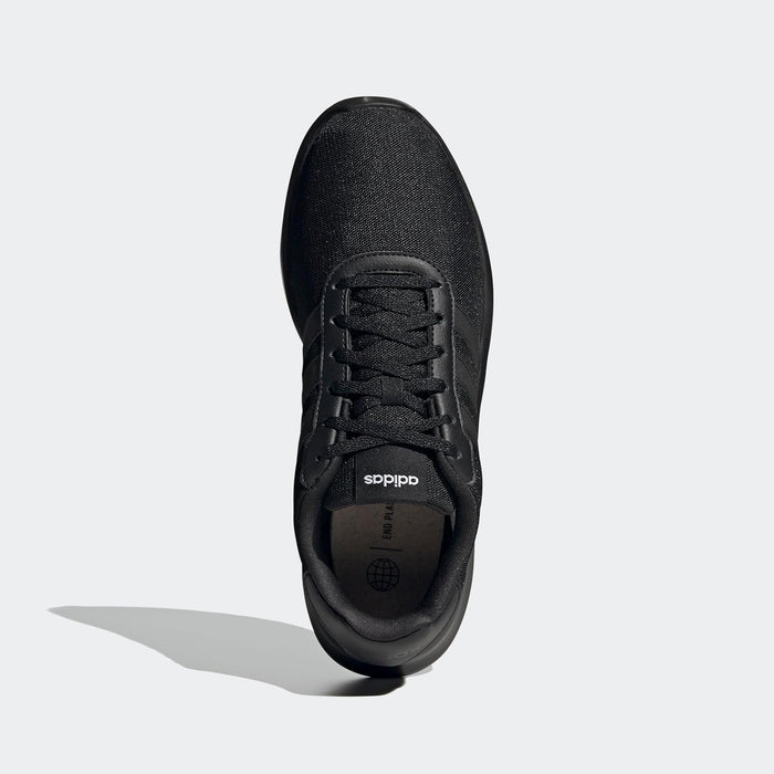 adidas Lite Racer 3.0 mens Running Shoe