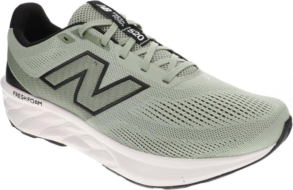 Fresh Foam 520 Running Shoes