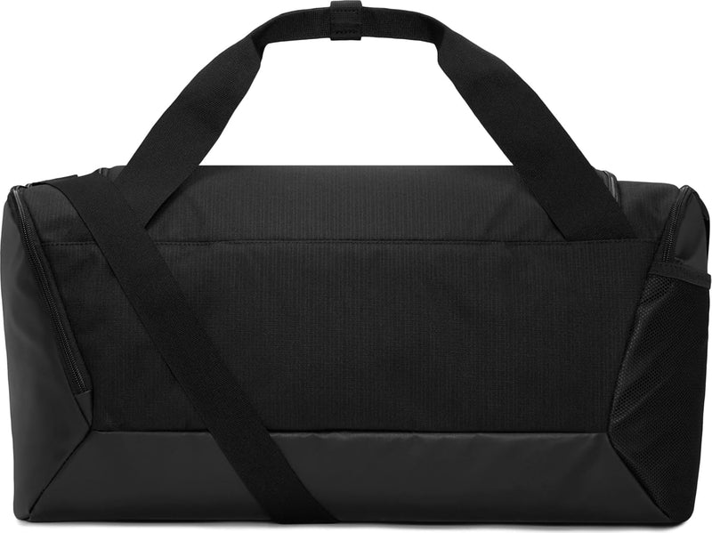 Nike NK BRSLA XS DUFF - 9.5 (25L)