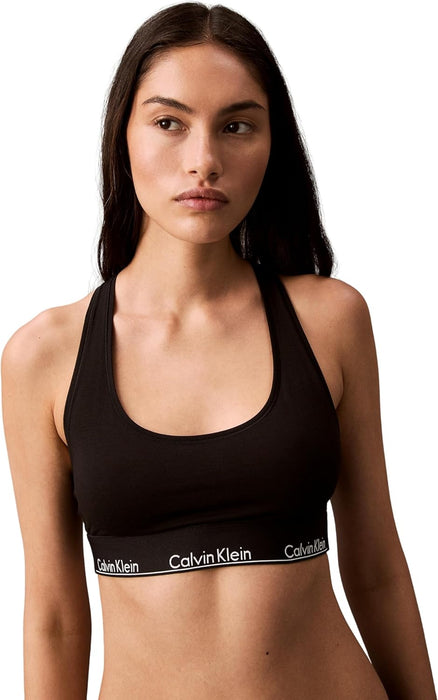 Calvin Klein Women's Bralette Bras