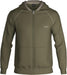 BOSS Men's Mix&Match H Loungewear Jacket