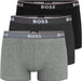 BOSS Men Boxer 3p Bm 10146061 07 boxers