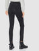 Levi's Women's 721 High Rise Skinny Jeans