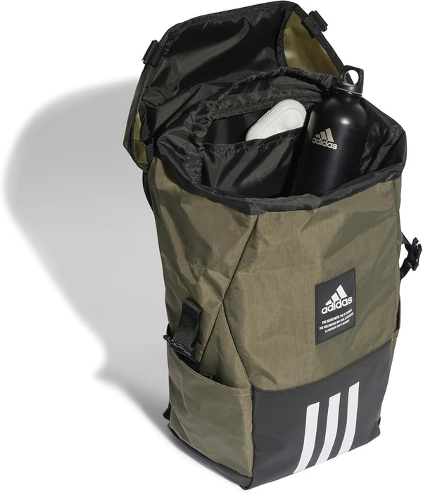 adidas 4athlts Bp Unisex Adult Backpack