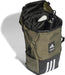 adidas 4athlts Bp Unisex Adult Backpack