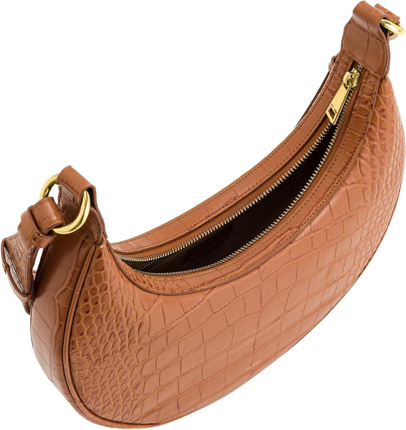 JW PEI Women's Tessa Shoulder Bag
