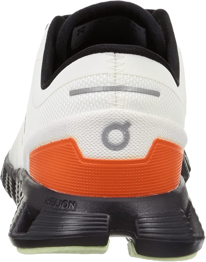 On Cloud X 3 mens Running Shoe
