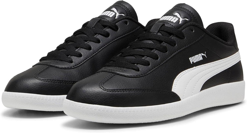 PUMA Icra unisex-adult Low Boot