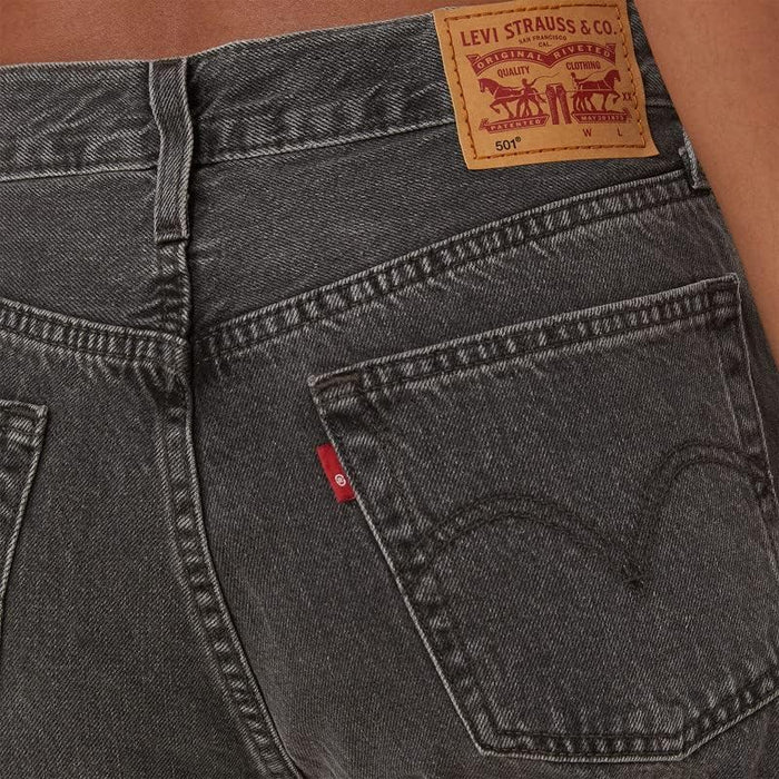 Levi's Women's 362000211 Jeans