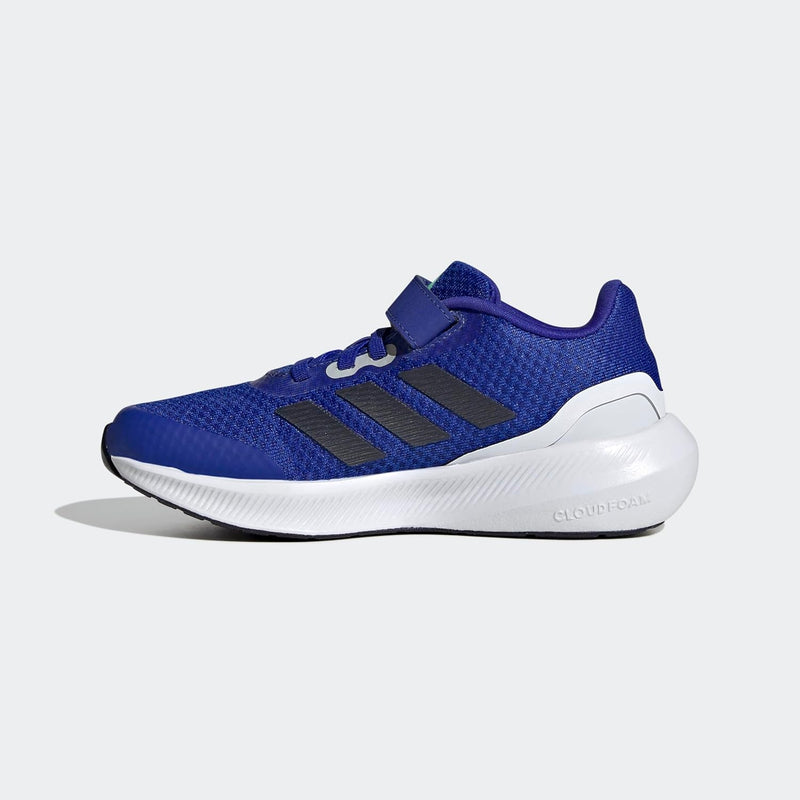 adidas Runfalcon 3.0 unisex child Shoes