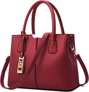 womens Xmqb888 Minimal - D Wine