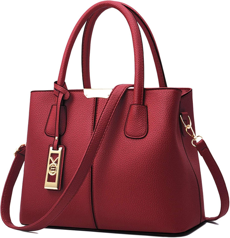womens Xmqb888 Minimal - D Wine