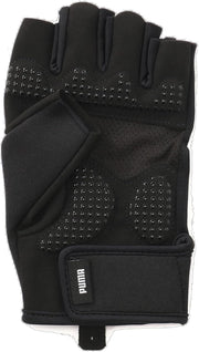 Unisex TR Ess Up Fingered Gloves