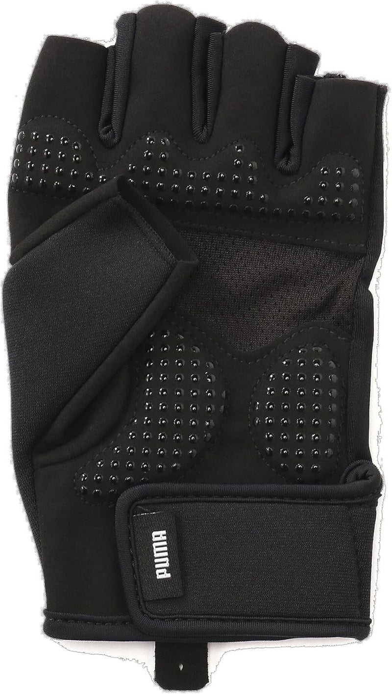 Unisex TR Ess Up Fingered Gloves