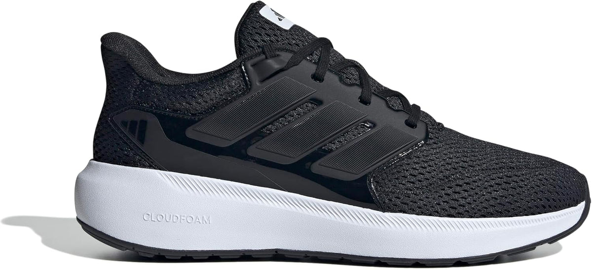 Ultimashow 2.0 Shoes Men Shoes – image 4