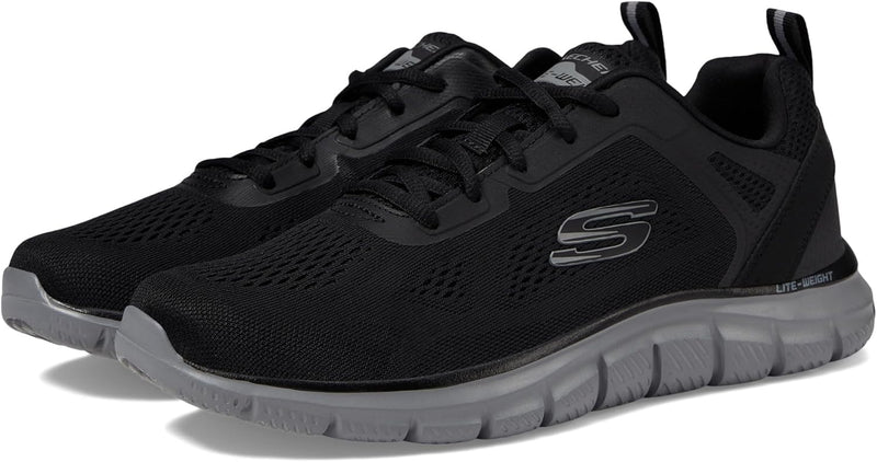 Skechers TRACK mens SPORTS