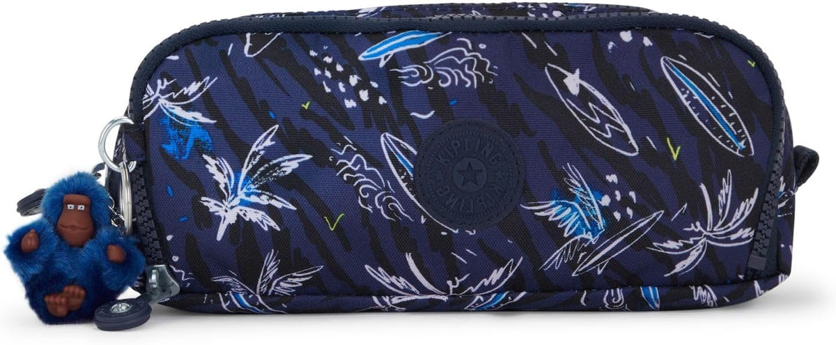 GITROY Large pencase, Pouches, Cases – image 4