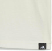 adidas Baby Girls Adiraptor Graphic T-shirt Infant T-Shirt
