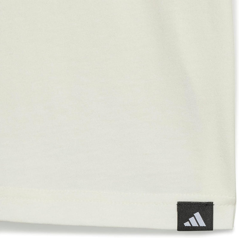 adidas Baby Girls Adiraptor Graphic T-shirt Infant T-Shirt