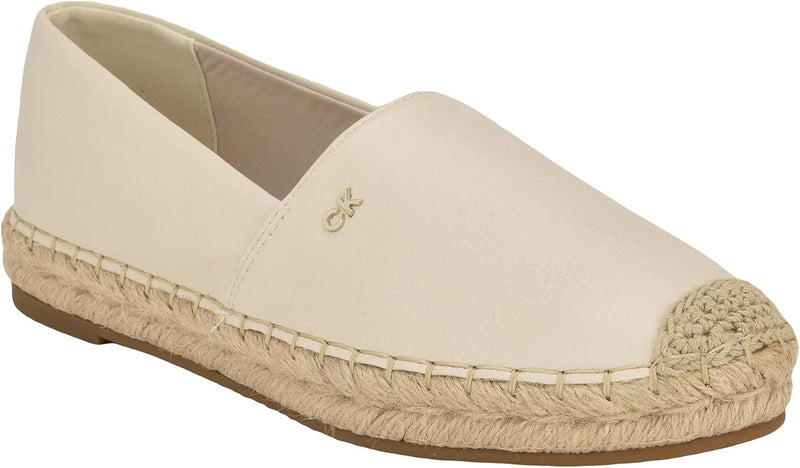 Calvin Klein Popular womens Ballet Flat