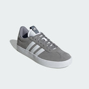 adidas VL Court 3.0 Shoes mens Indoor Court Shoe