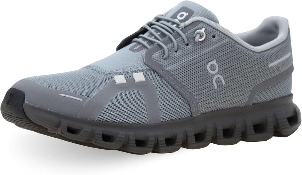 Men's Cloud 6 Sneakers
