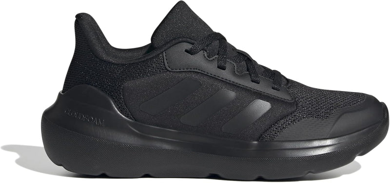 adidas Tensaur Run 3.0 J unisex-child Shoes