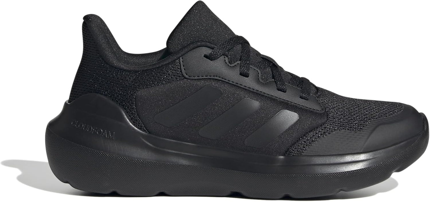 adidas Tensaur Run 2.0 unisex-child Shoes