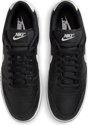 Nike BIG LOW mens LACED SHOES