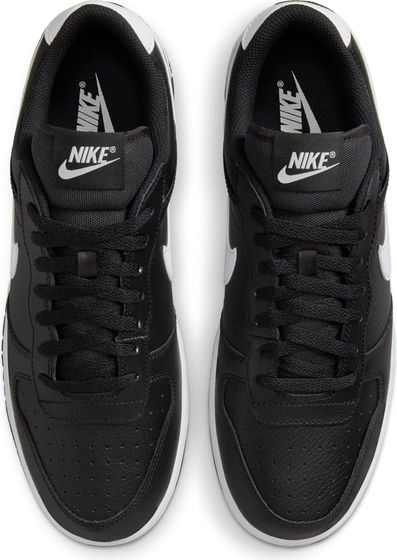 Nike BIG LOW mens LACED SHOES