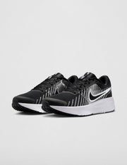 Nike RUN DEFY mens SHOES