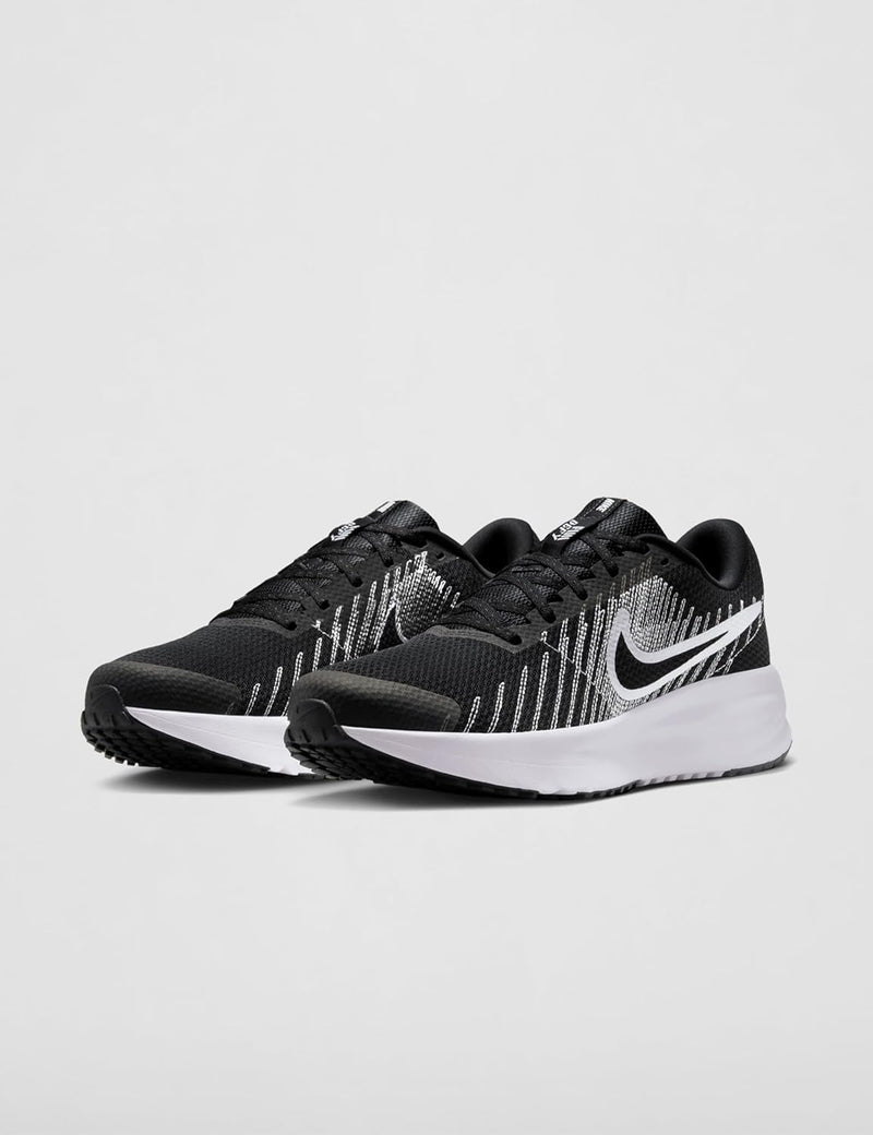 Nike RUN DEFY mens SHOES