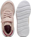 Puma Fun Racer 2 AC+ PS unisex-child Sportstyle Kids
