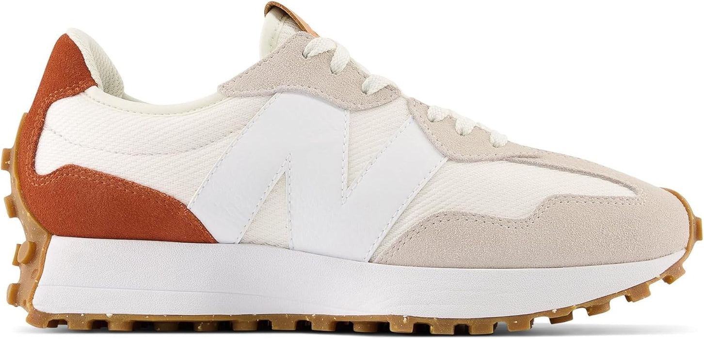 New Balance shoes