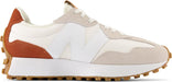 New Balance shoes