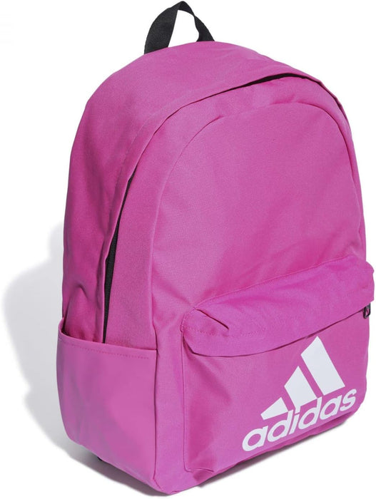 adidas unisex Classic Badge of Sport Backpack BACKPACK