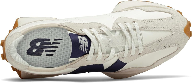 New Balance 327 womens Sneaker