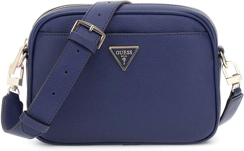 Womens Meridian Camera Handbag Handbag (pack of 1) - Midnight