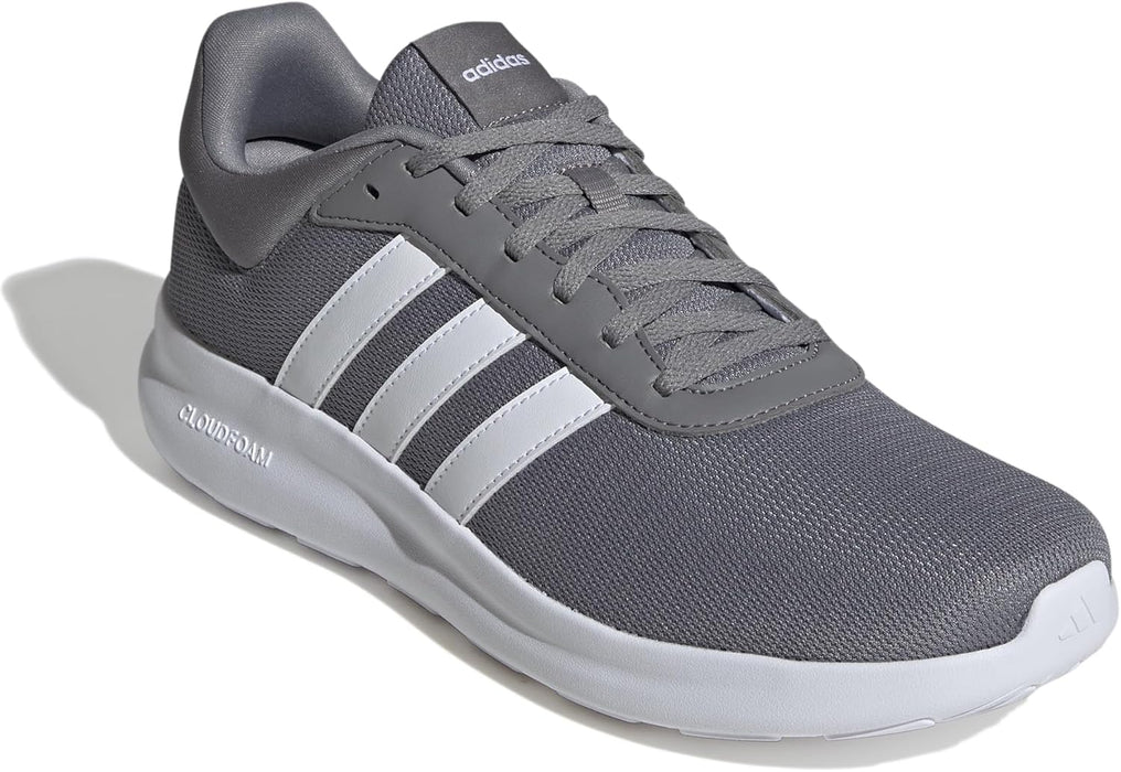 adidas Lite Racer 4.0 mens Sneaker