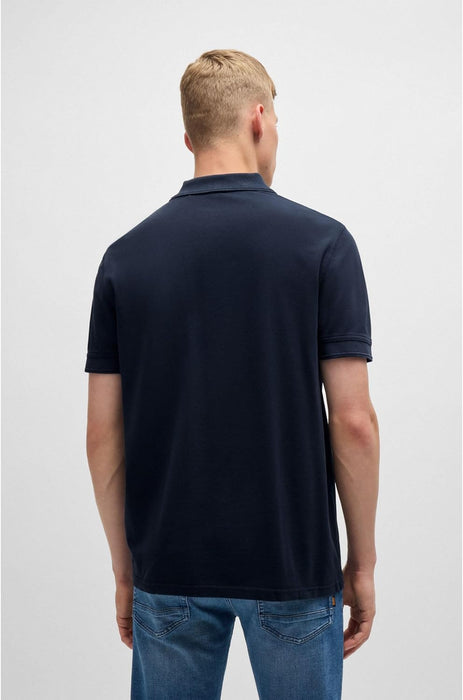 BOSS Mens Prime Polo (pack of 1)