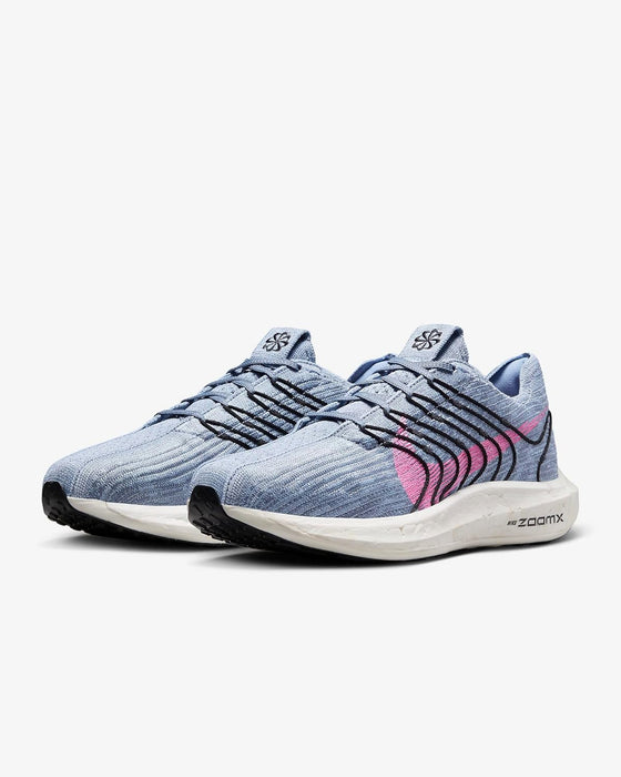 Nike Revolution 6 Nn womens Shoes