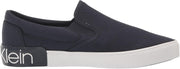 Calvin Klein Men's Ryor mens Sneaker