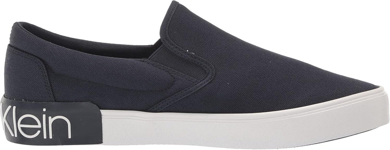 Calvin Klein Men's Ryor mens Sneaker