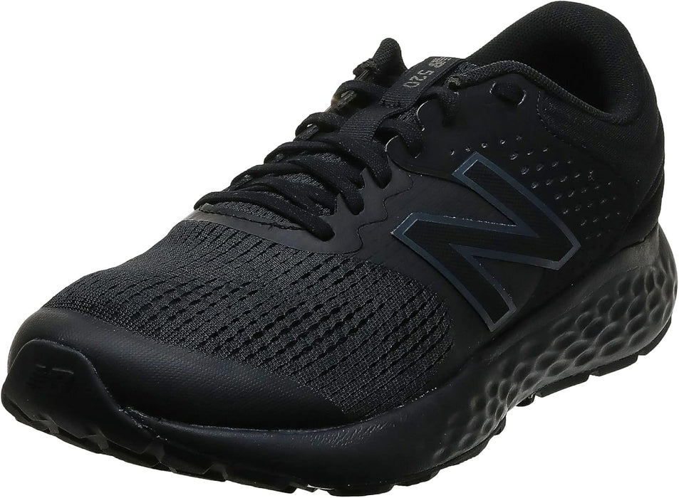 New Balance 520 mens Running Shoe