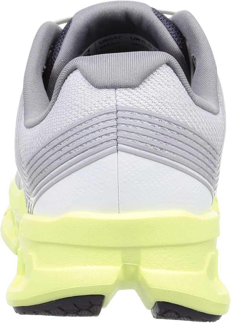On Cloudgo mens Running Shoe