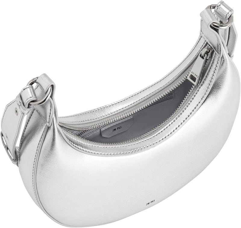 JW PEI Women's Tessa Shoulder Bag