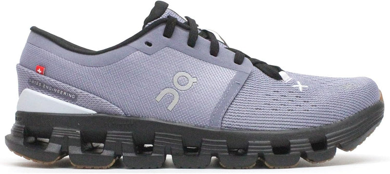 On Women's Cloud X 4 Sneakers