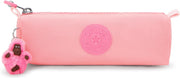 Unisex Kids Freedom Luggage- Kids' Luggage - Coral Sea