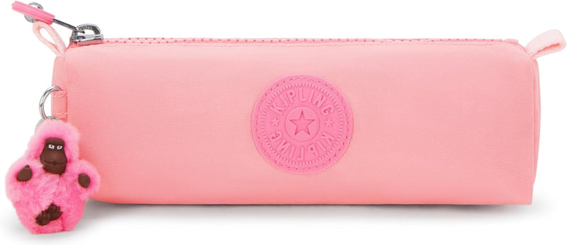 Unisex Kids Freedom Luggage- Kids' Luggage - Coral Sea